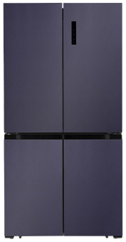 Детальное фото товара: LEX LCD505BmID 