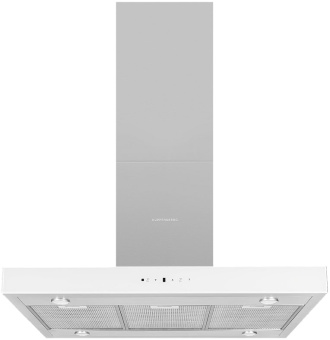 Детальное фото товара: Kuppersberg DUDL 8 GW