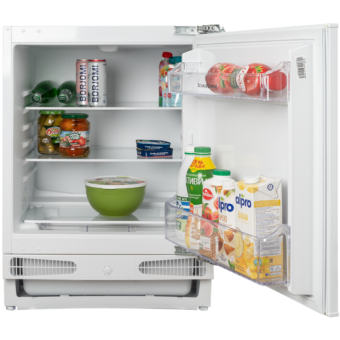 Детальное фото товара: Schaub Lorenz SLS E136W0M