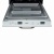 Детальное фото товара: EXITEQ EXDW-I408