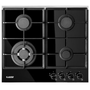 Детальное фото товара: EXITEQ PFH 640 STGB-E/B