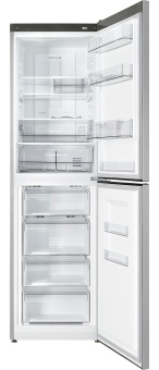 Детальное фото товара: Атлант 4625-189 ND