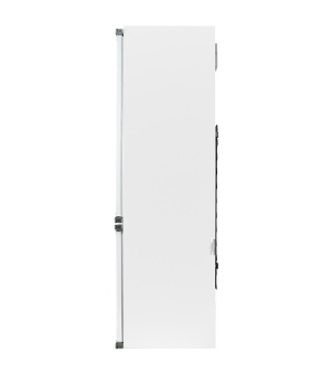 Детальное фото товара: Schaub Lorenz SLU E235W4