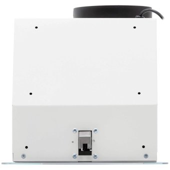 Детальное фото товара: Krona SVEN 600 white SGC