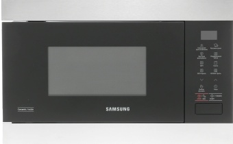 Детальное фото товара: Samsung MG22M8074AT/BW