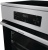 Детальное фото товара: Gorenje GEIT5C60XPG