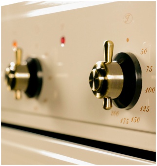 Детальное фото товара: LEX EDM 6075С IV