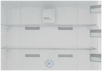 Детальное фото товара: Jacky's JR FI568EN