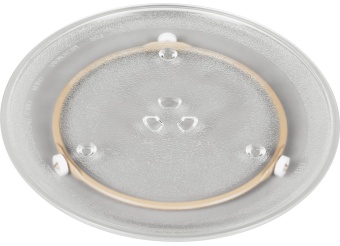 Детальное фото товара: Meferi MMO6025GR ULTRA