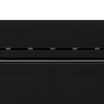 Детальное фото товара: Krona ONYX 45H mw BL/BL