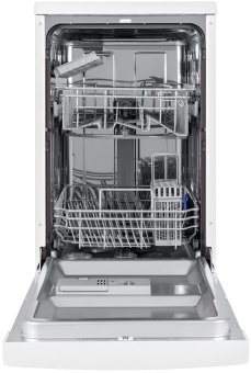 Детальное фото товара: Maunfeld MWF08B