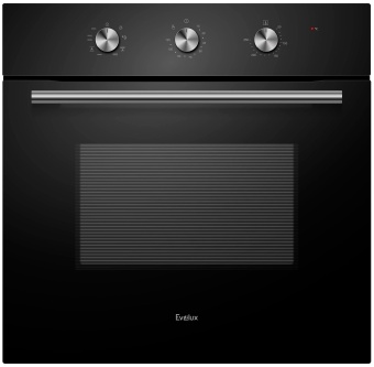 Детальное фото товара: Evelux EO 620 B