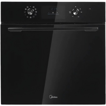 Детальное фото товара: Midea MO611103YGB