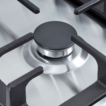 Детальное фото товара: EXITEQ EXH-206 inox