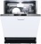 Детальное фото товара: Graude VG 60.2 S