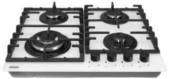 Детальное фото товара: DeLonghi GRAZIA 6GW BB MODIFICATION
