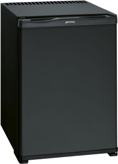Детальное фото товара: Smeg MTE40