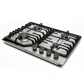 Детальное фото товара: Konigin Blaze 604 IX