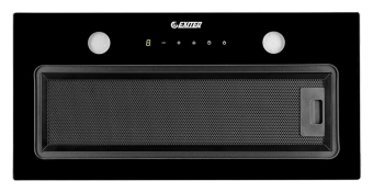 Детальное фото товара: EXITEQ EX-6076 Black