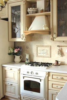 Детальное фото товара: Konigin Lucyna 1000 (Ivory 90) 