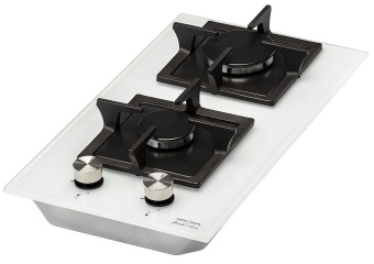 Детальное фото товара: Krona CALORE 30 WH