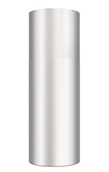 Детальное фото товара: Maunfeld LEE PUSH 39 INOX