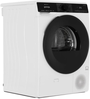 Детальное фото товара: Gorenje DPNA82WIFI/C