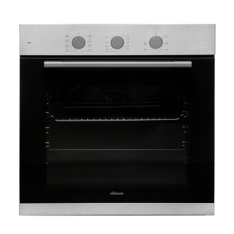 Детальное фото товара: Konigin Mint 60 IX M8