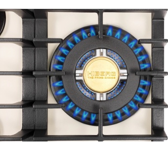 Детальное фото товара: HIBERG VM 4235 Y