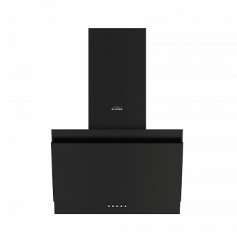 Детальное фото товара: Elikor Титан 50П-430-К3Д черный