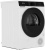 Детальное фото товара: Gorenje DPNA82WIFI/C