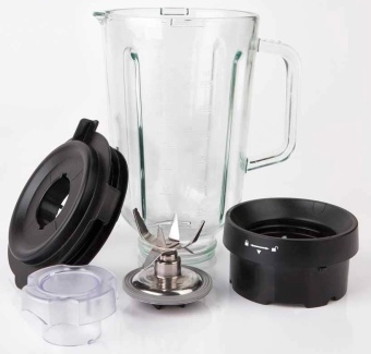 Детальное фото товара: Black+Decker BXJB1200E