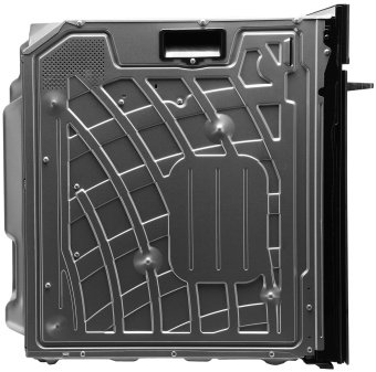 Детальное фото товара: Hyundai HMEO 6780 DX