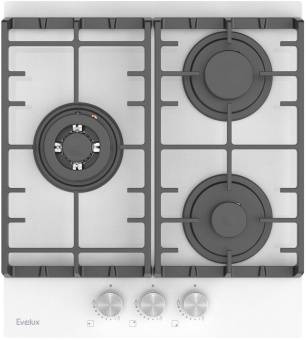 Детальное фото товара: Evelux HEG 450 WG