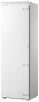 Детальное фото товара: Korting KSFI 1795