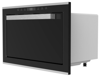 Детальное фото товара: LEX BIMO 25.03 INOX