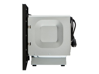 Детальное фото товара: VARD VMG125PK