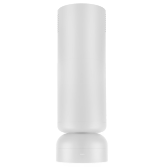 Детальное фото товара: Maunfeld FESTIVAL 390 Isla White