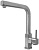 Фото товара: Seaman Eco Venice SSN-0983A-SS (Steel satin)