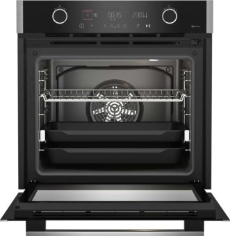 Детальное фото товара: Grundig GEBM19400BMPHI