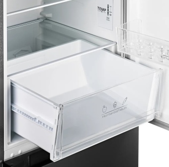 Детальное фото товара: Kuppersberg RFCN 2016 X