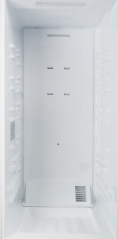 Детальное фото товара: HISTORY BRB 1940MI 