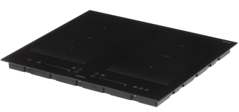 Детальное фото товара: Krona ONYX ih 60 BL