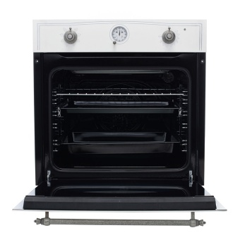 Детальное фото товара: Graude BK 60.1 WM