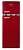 Фото товара: Tesler RT-215 RED