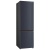 Toshiba GR-RB572WI-PMJ(06) Детальное фото товара: Toshiba GR-RB572WI-PMJ(06)