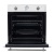 Детальное фото товара: Graude BK 60.1 WM
