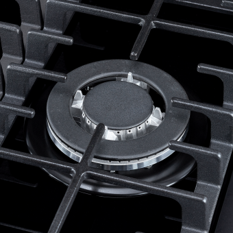 Детальное фото товара: EXITEQ EXH-211 black