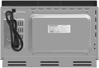 Детальное фото товара: MEFERI MMO6028WH COMFORT PLUS