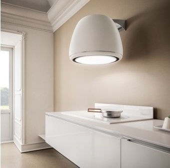 Детальное фото товара: ELICA EDITH CLASSIC/F/50